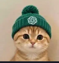 CATGPT