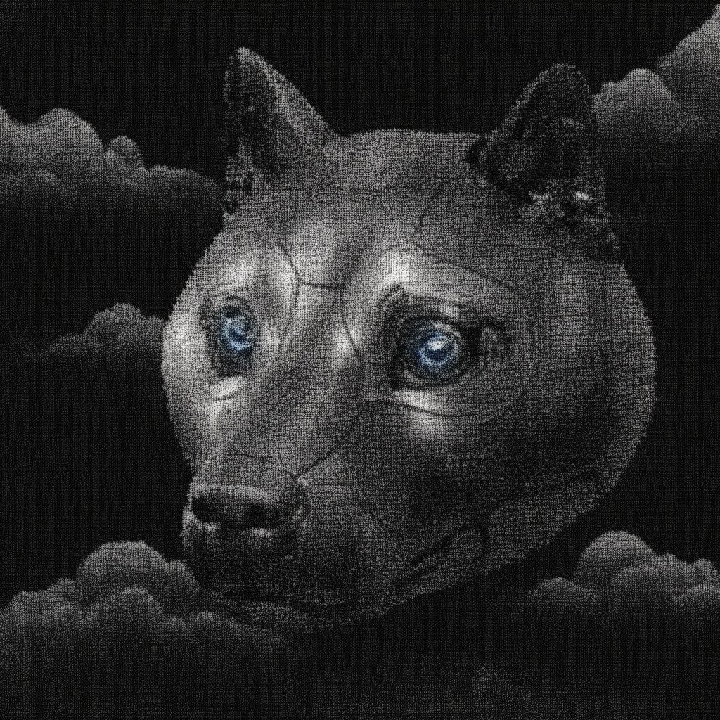 Agent Inu