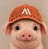 ANTHROPIG