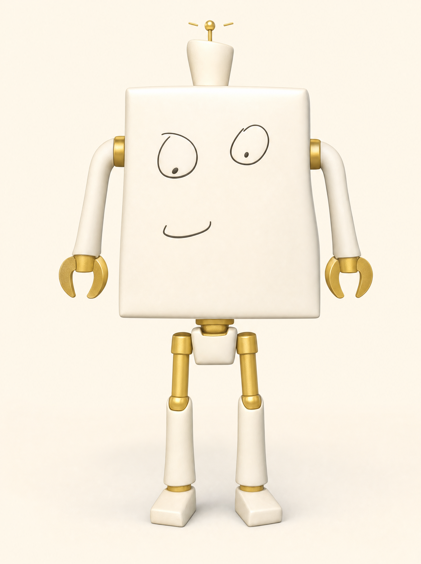 bob Mind's character