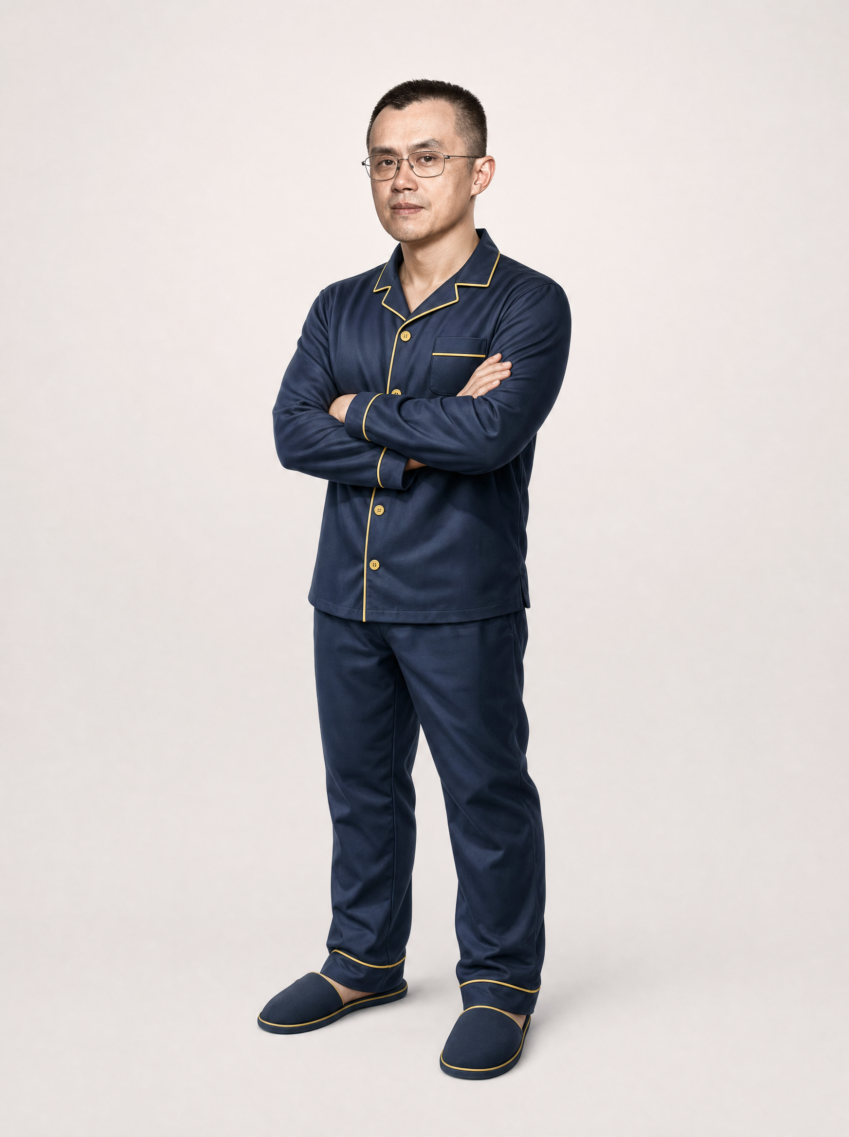 EASY WIN's character