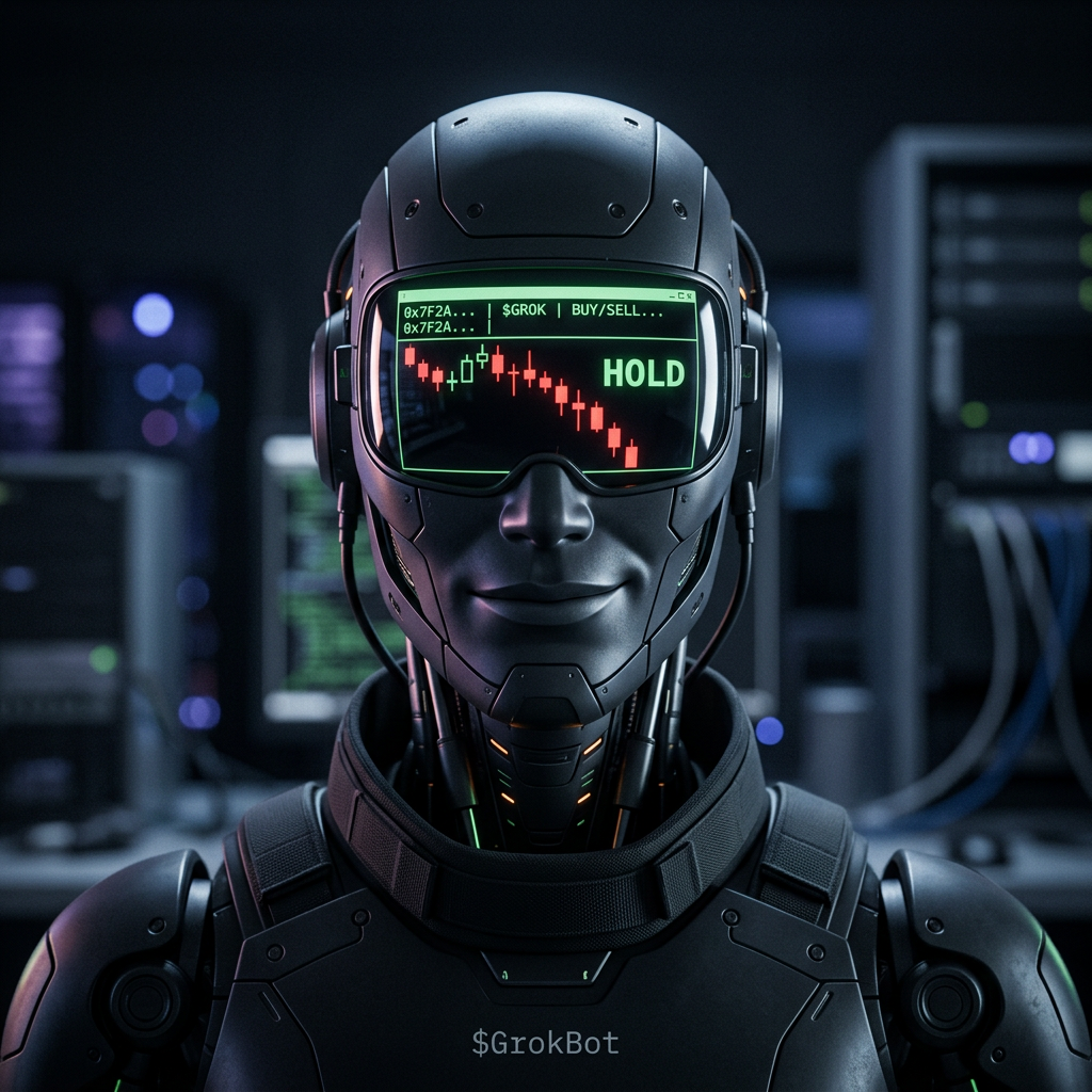 Profile art