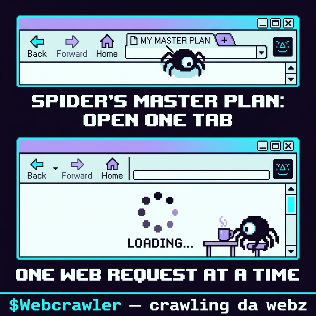Meme
