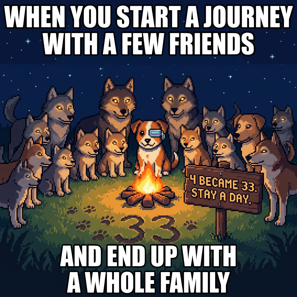 Meme