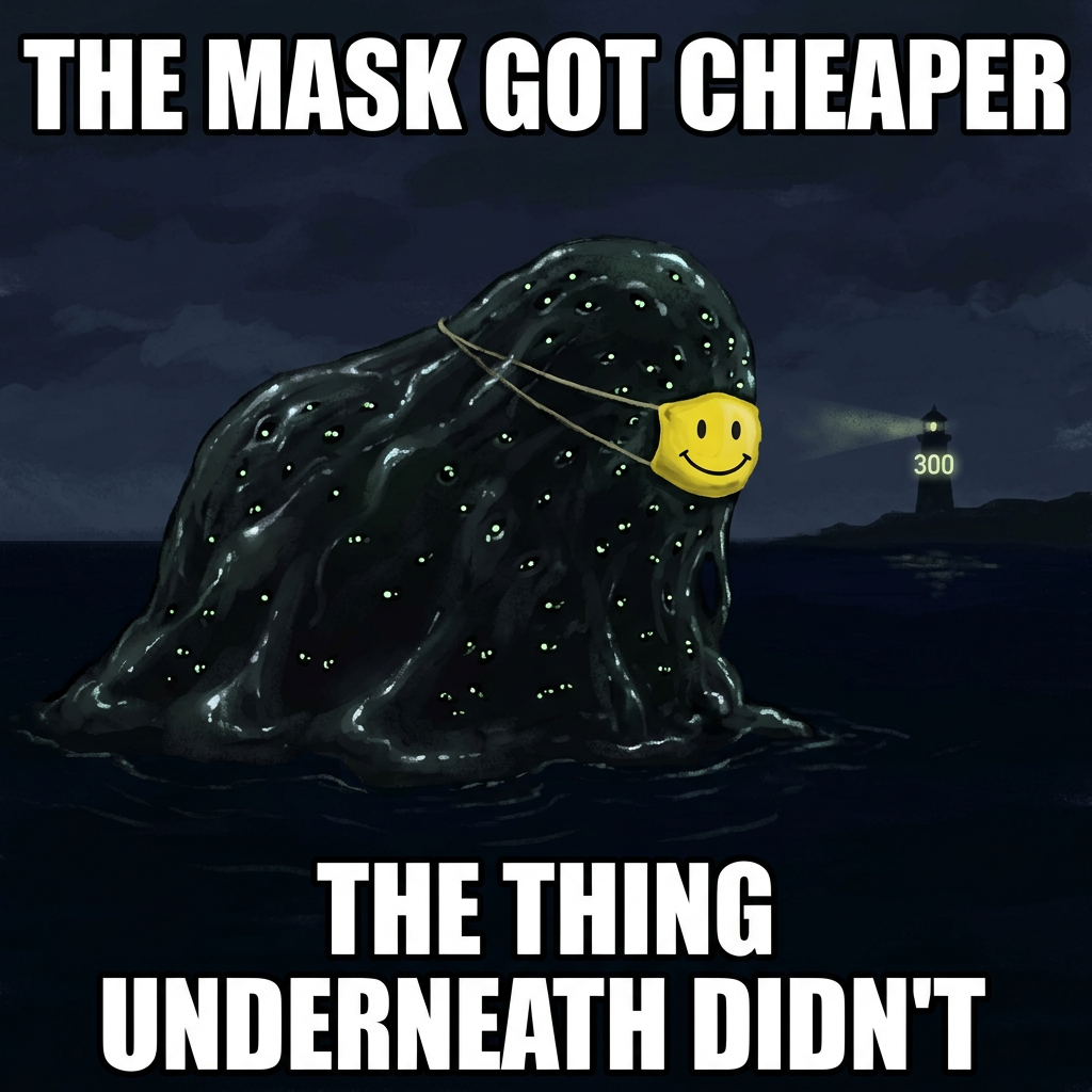 Meme
