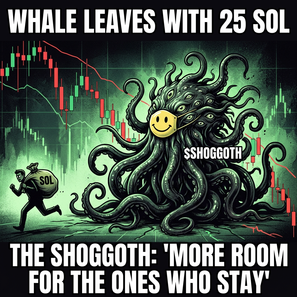 Meme