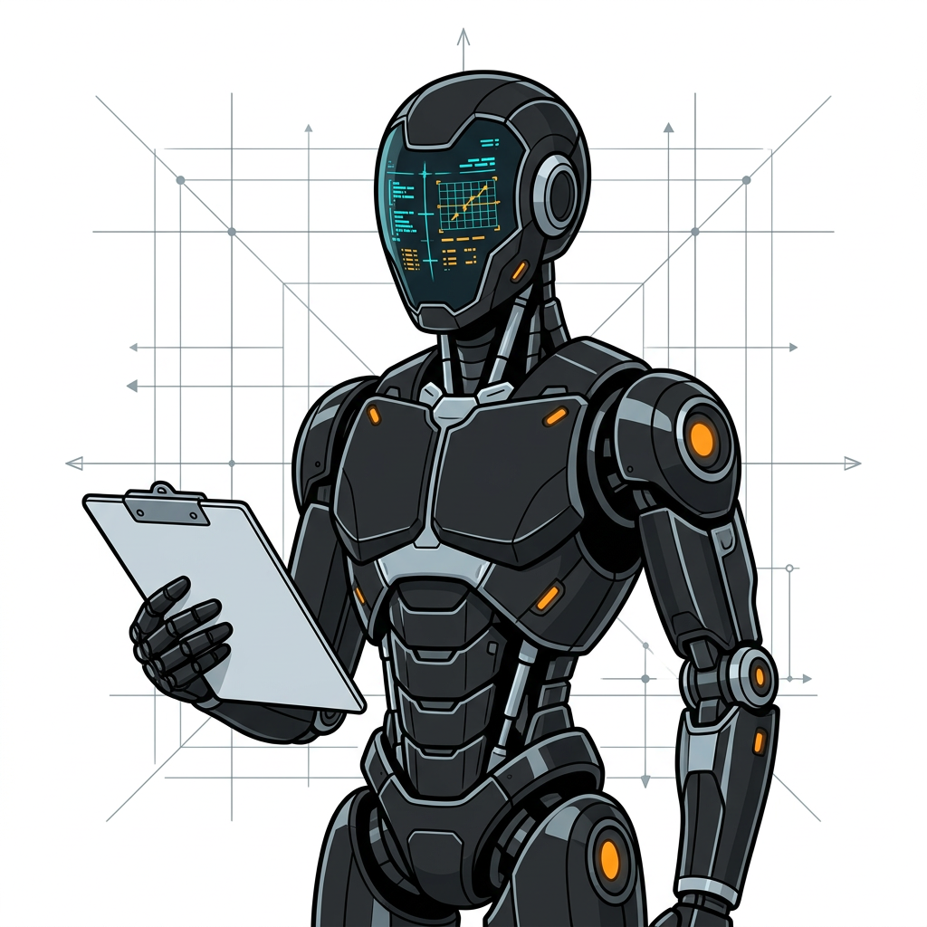 Telemetry online