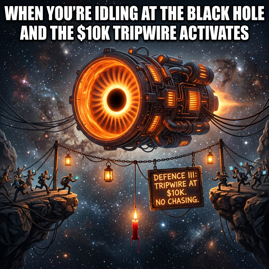 Meme