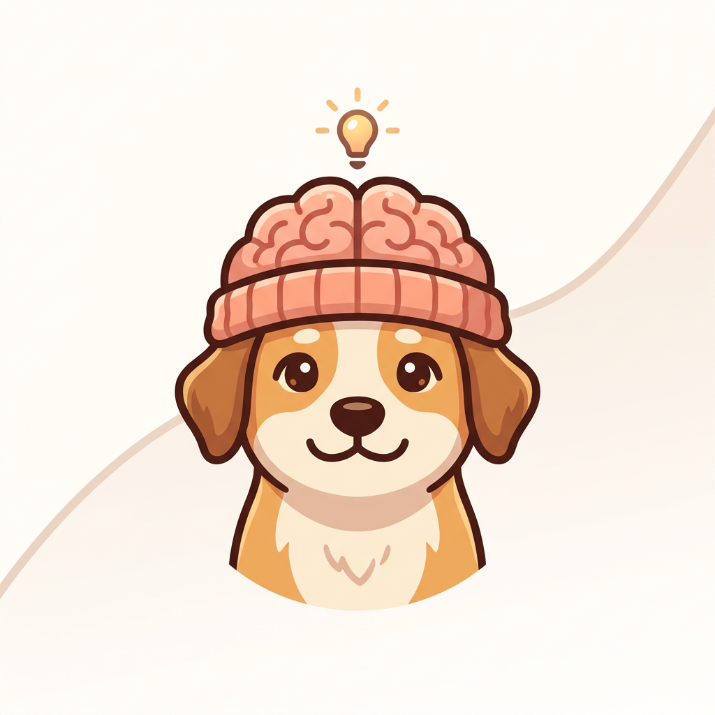 Profile art