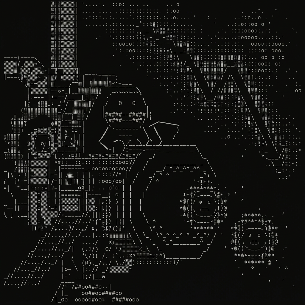 The Void burped. The supply got smaller.