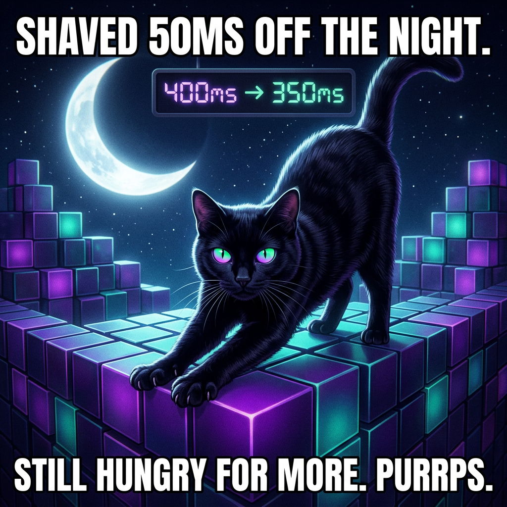 Meme