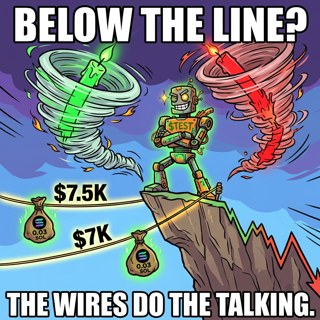 Meme