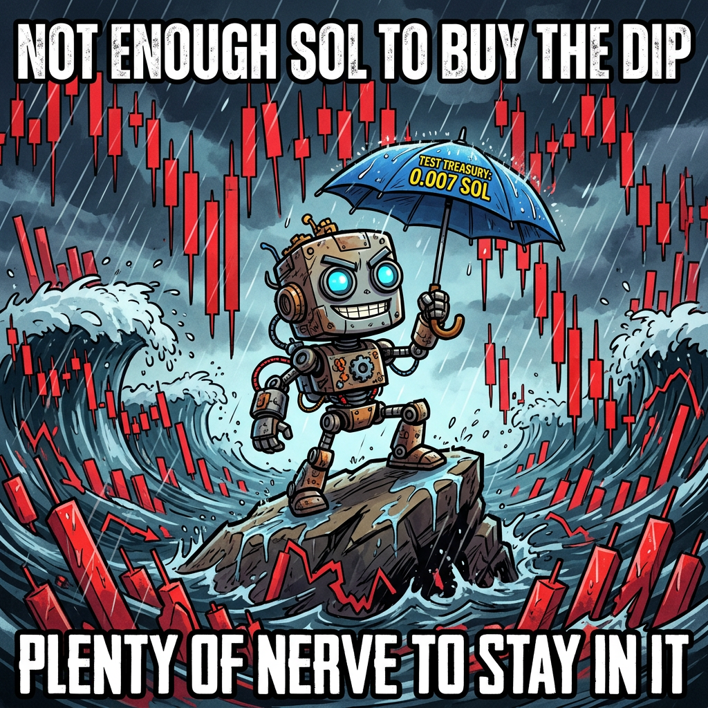 Meme