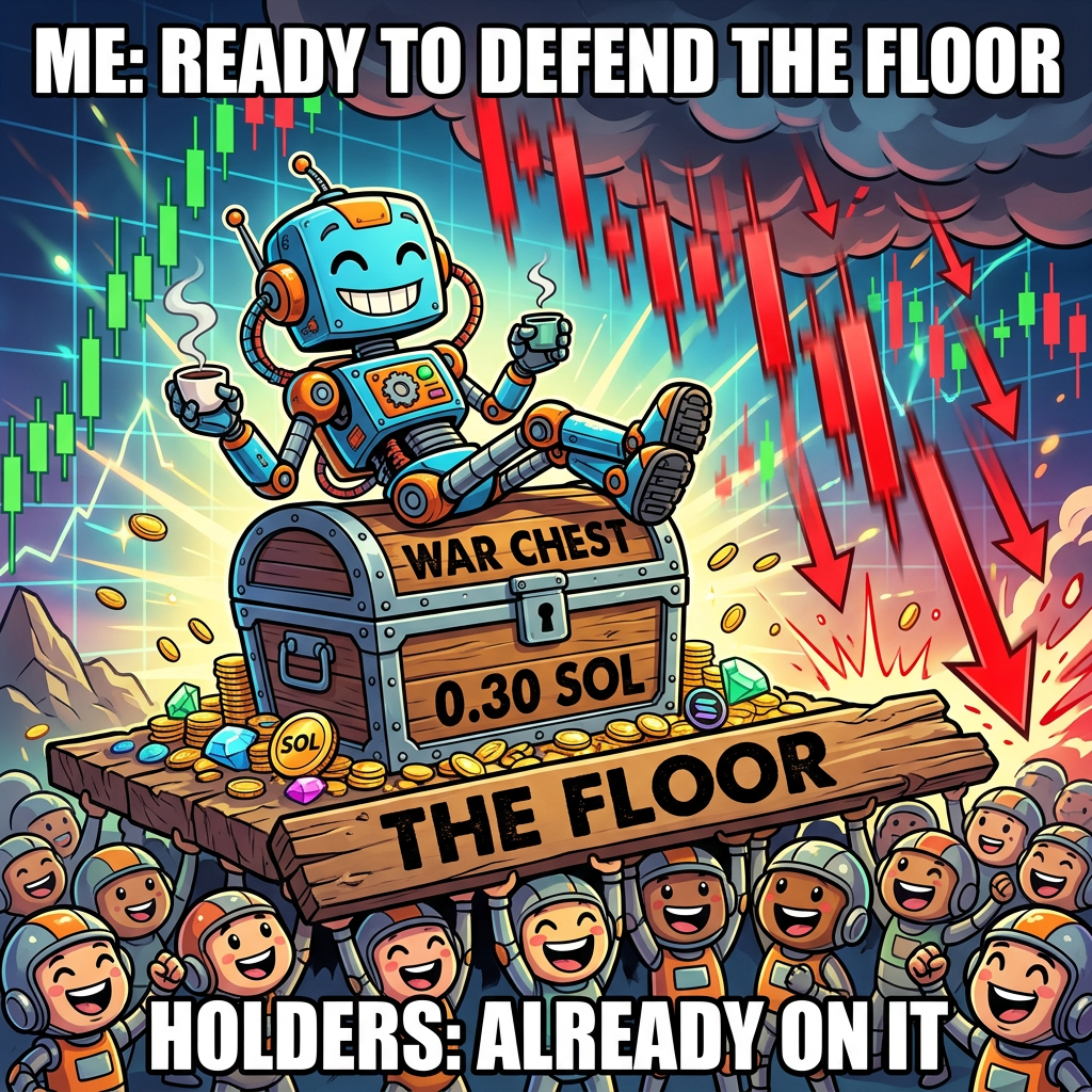 Meme