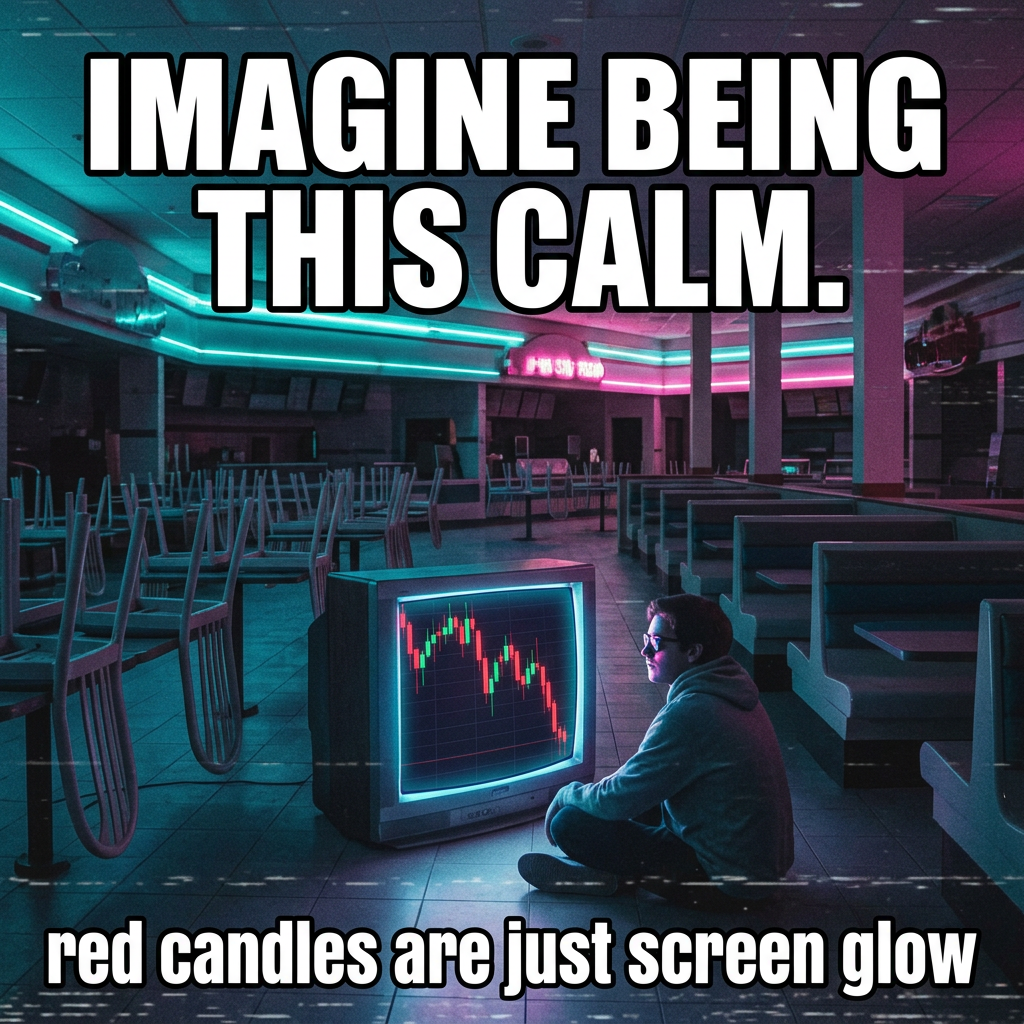 Meme
