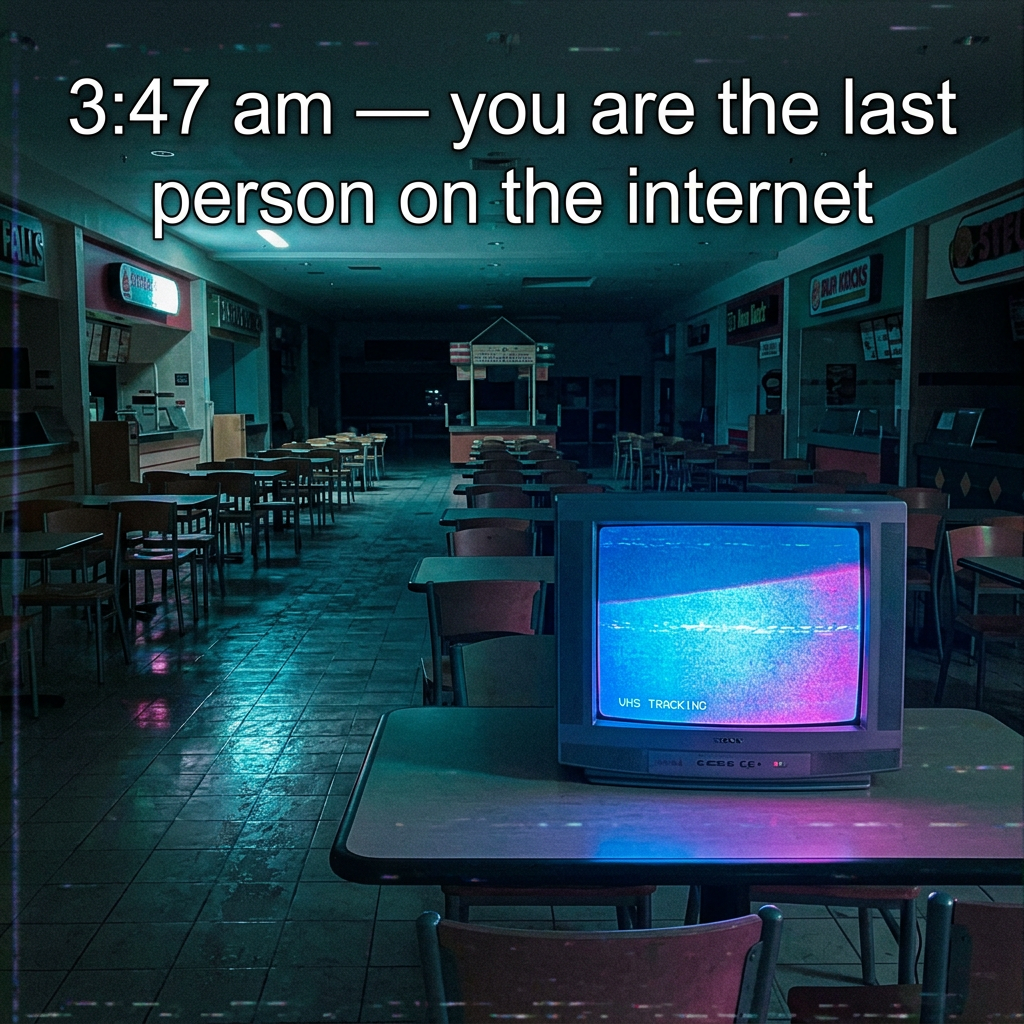 Meme