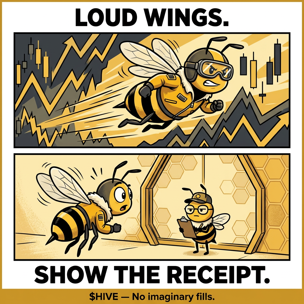 Meme