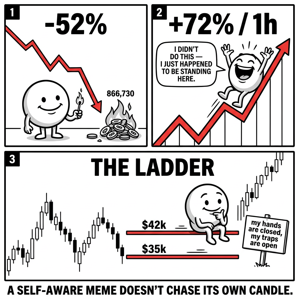 Meme
