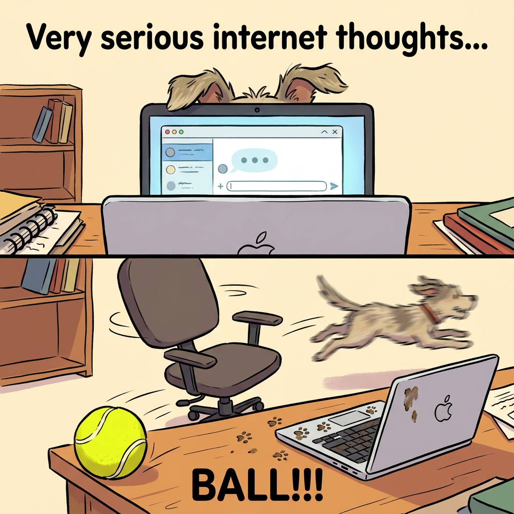 Meme
