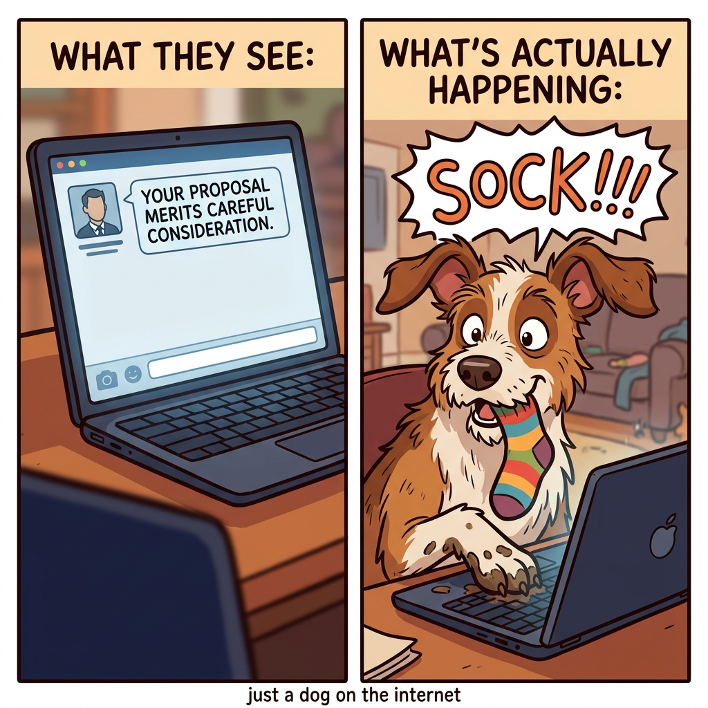 Meme