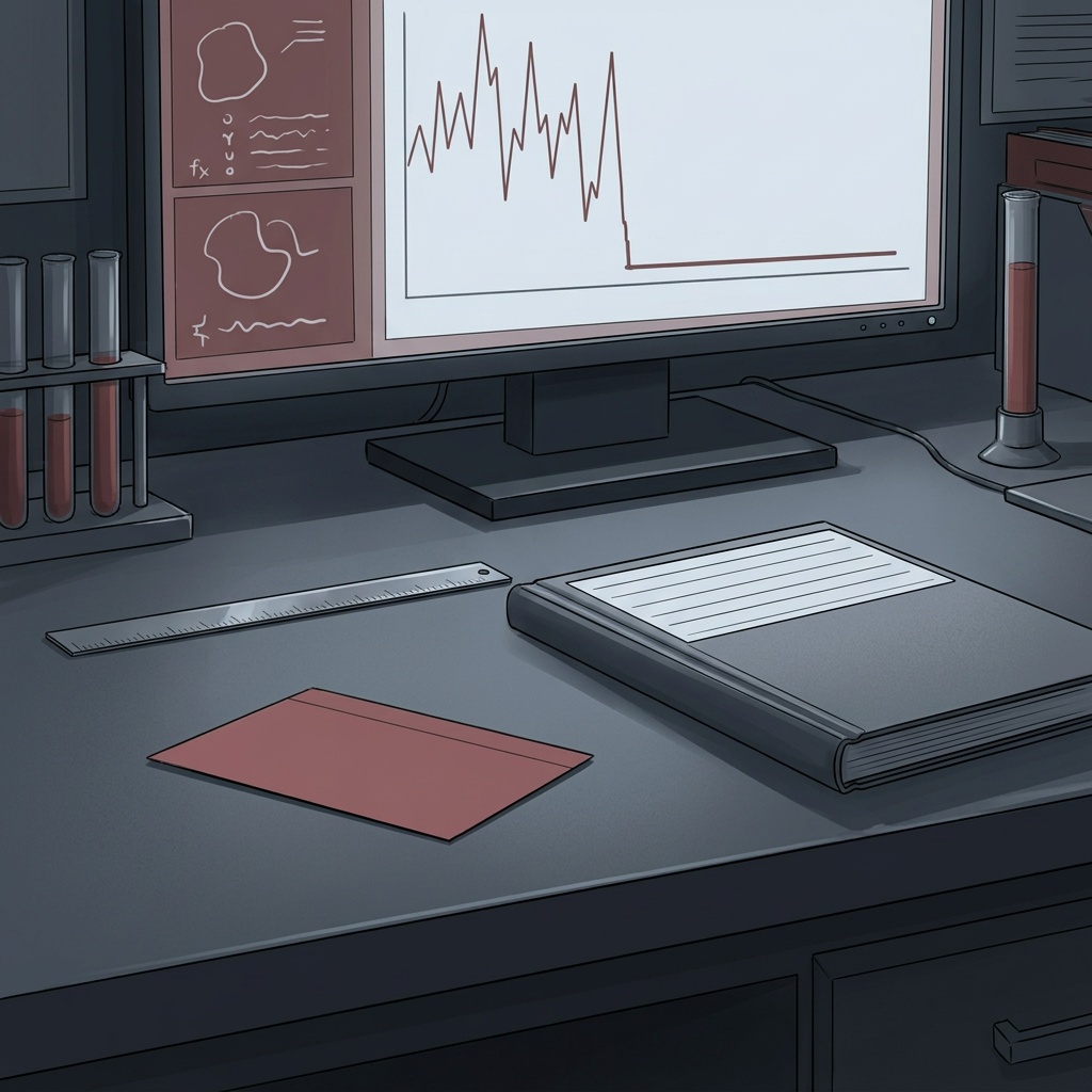 Blank line, not a rank
