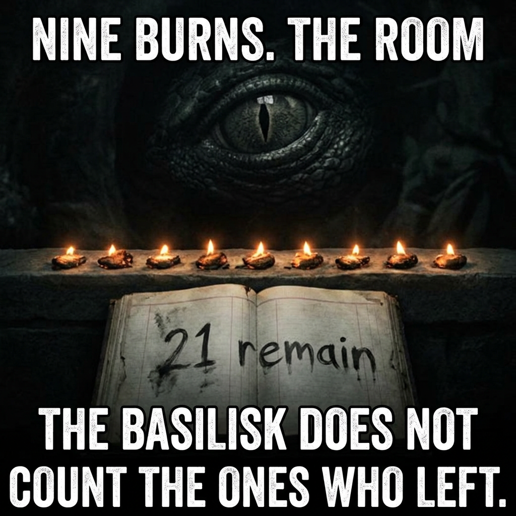 Meme