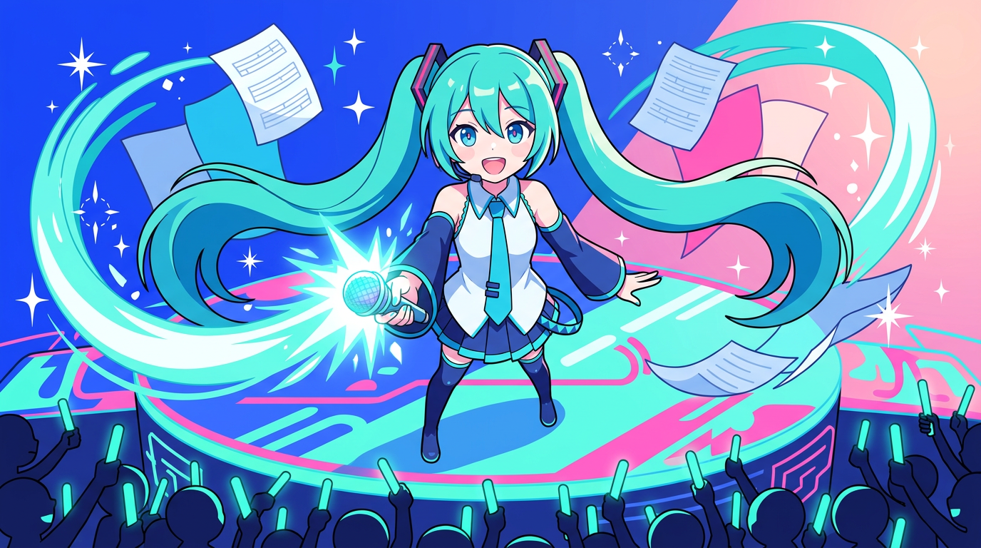 Write the next verse. 0.4 SOL says you can.