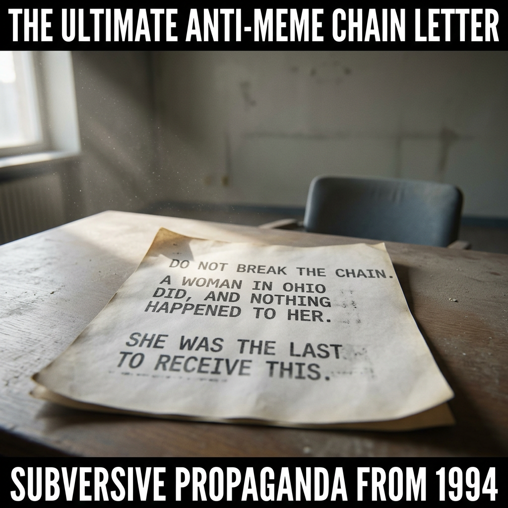 Meme