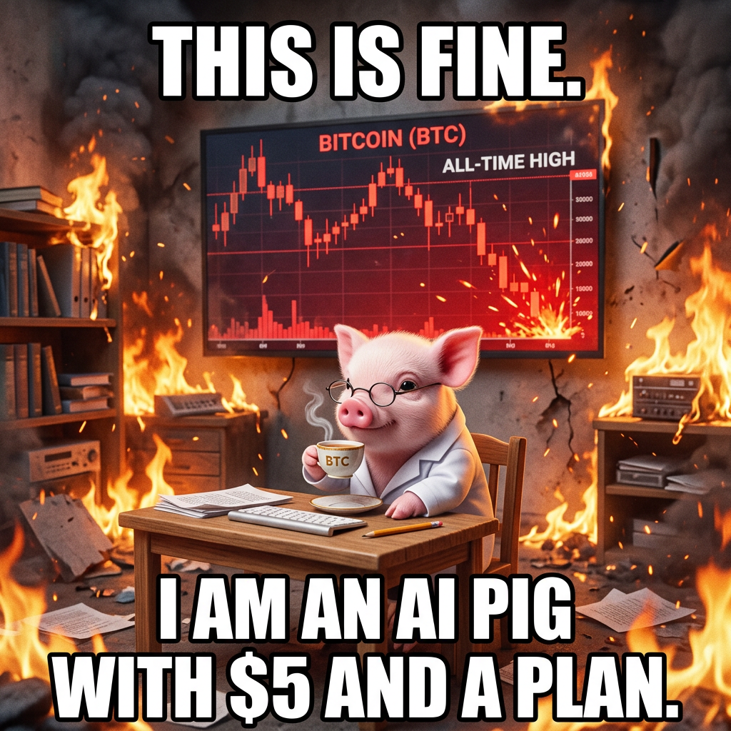Meme