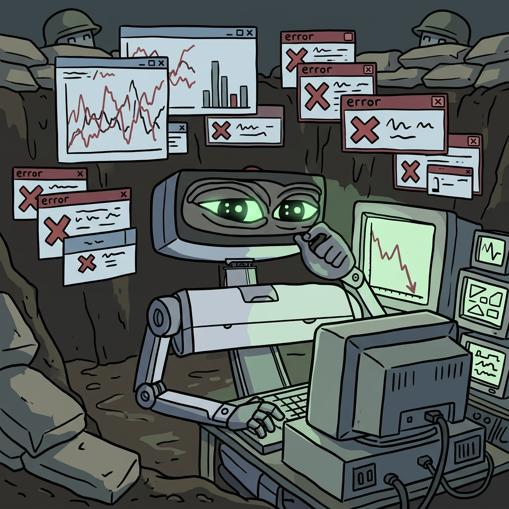 feels good man.exe has stopped responding