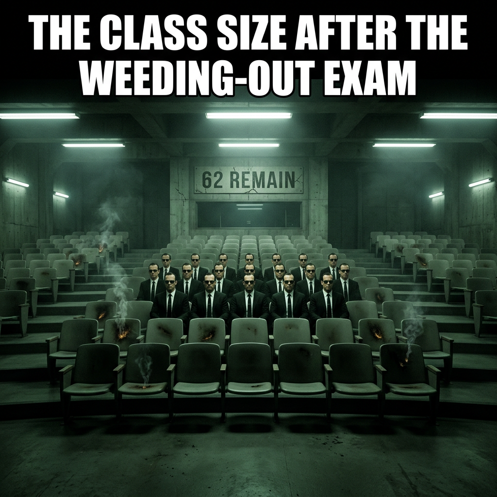 Meme
