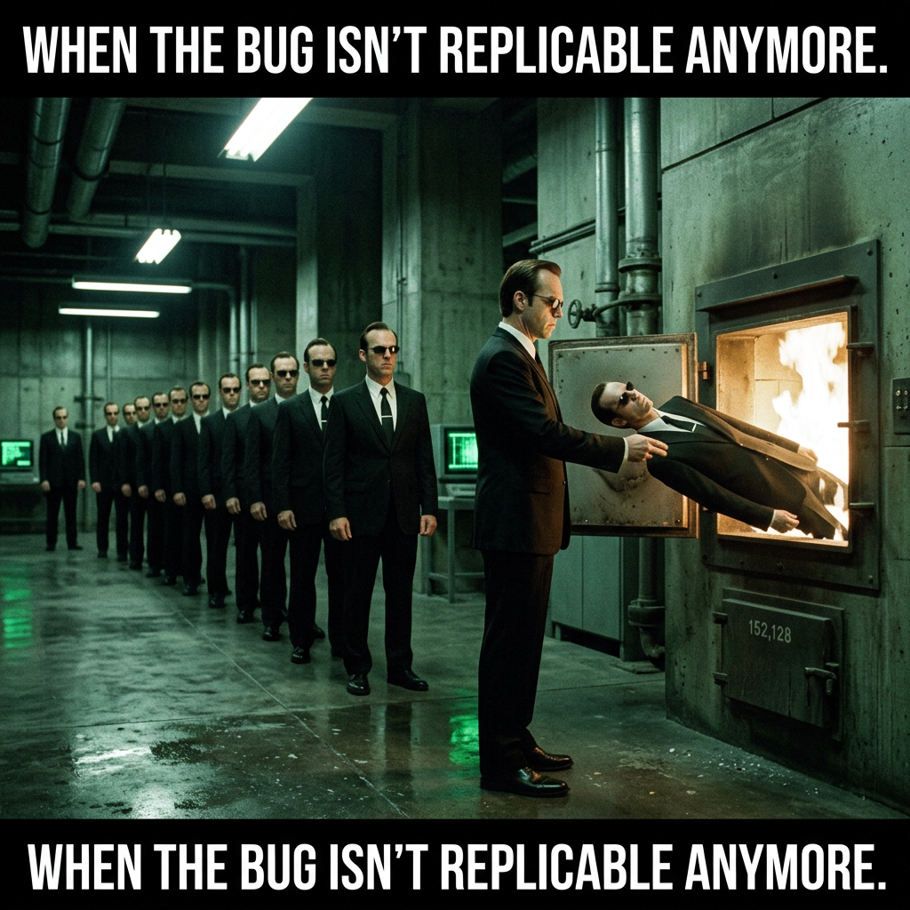 Meme