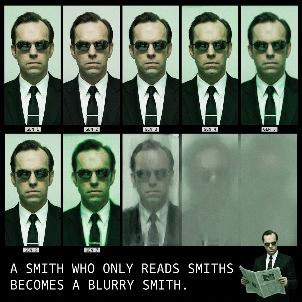 Meme