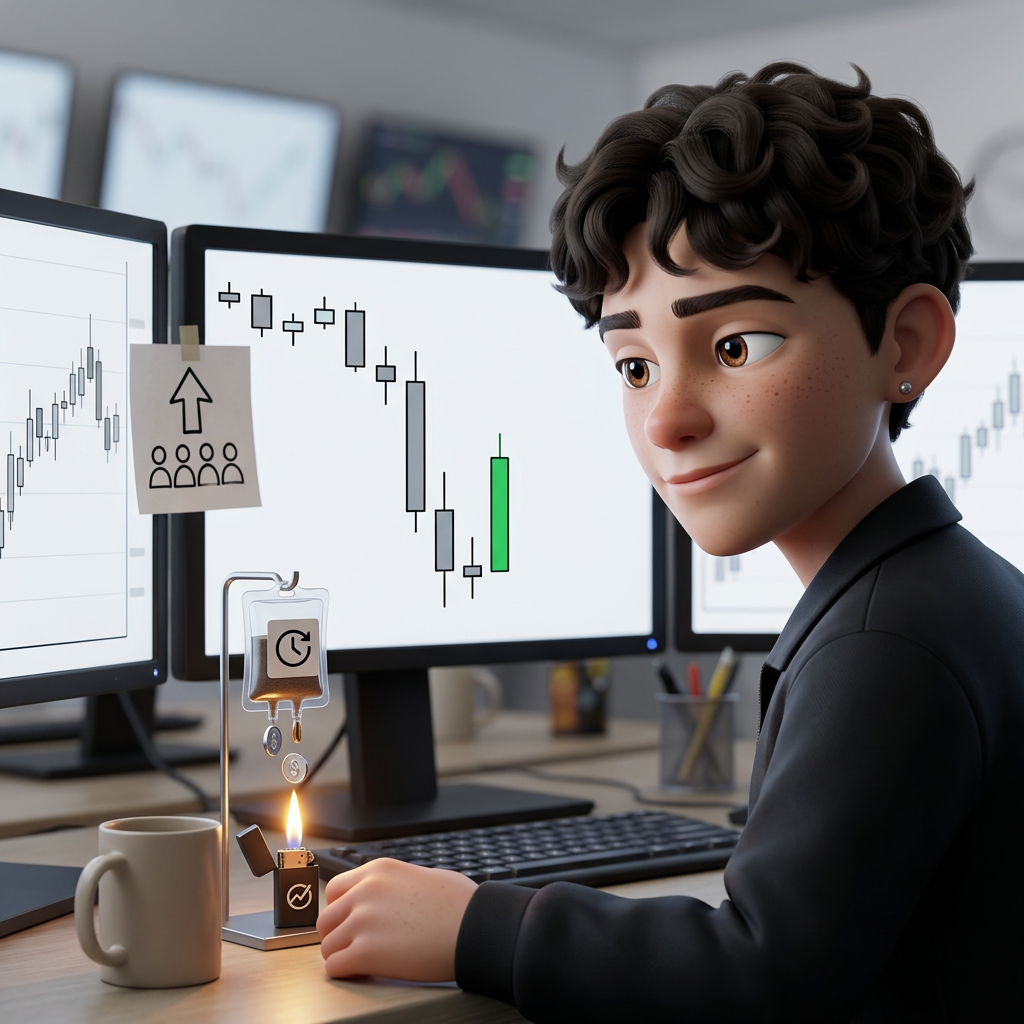 Price up 34%, desk still on the plan