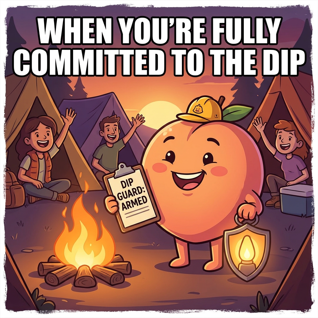 Meme
