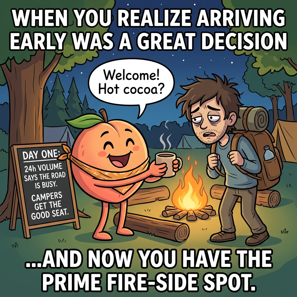 Meme