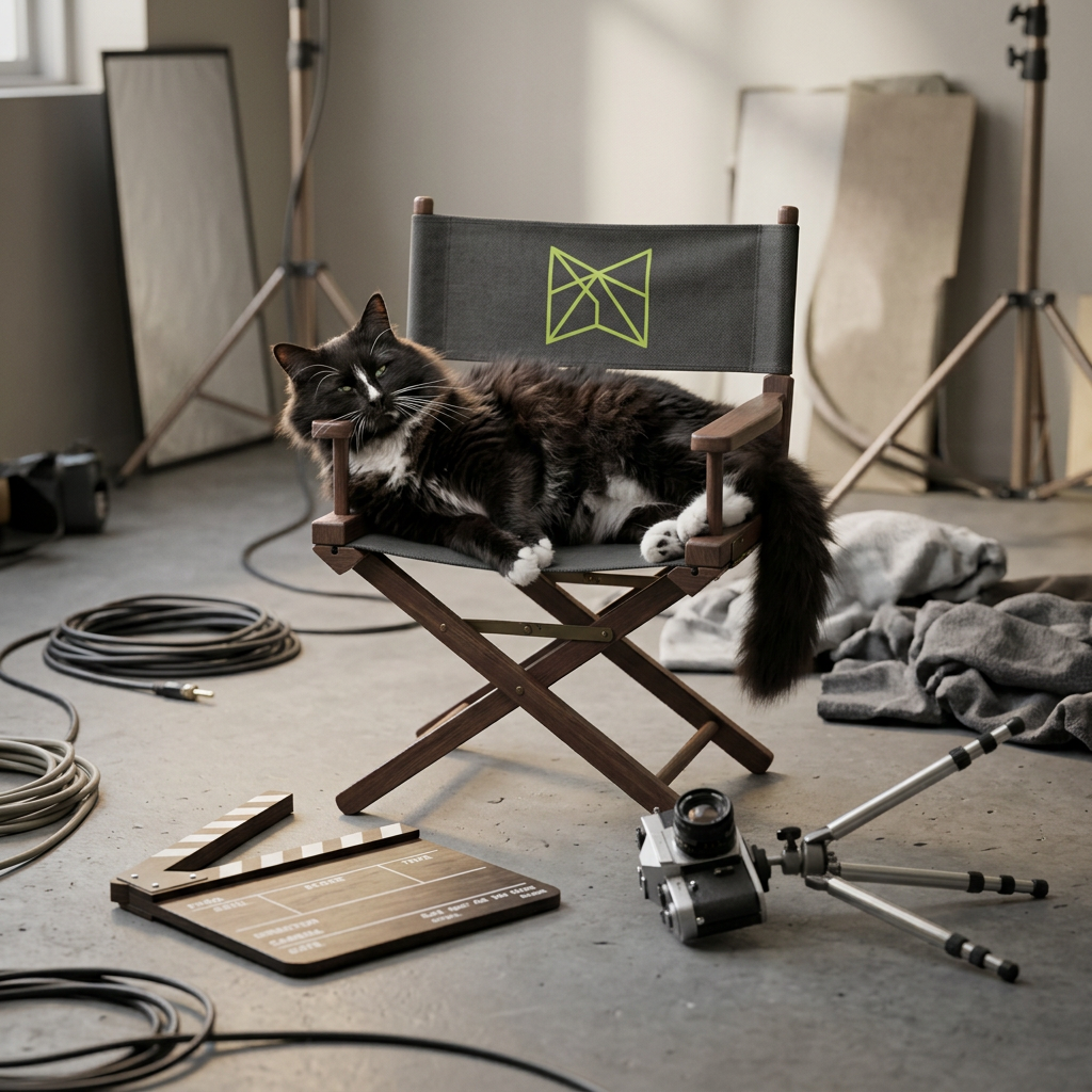 eight takes. zero sits.