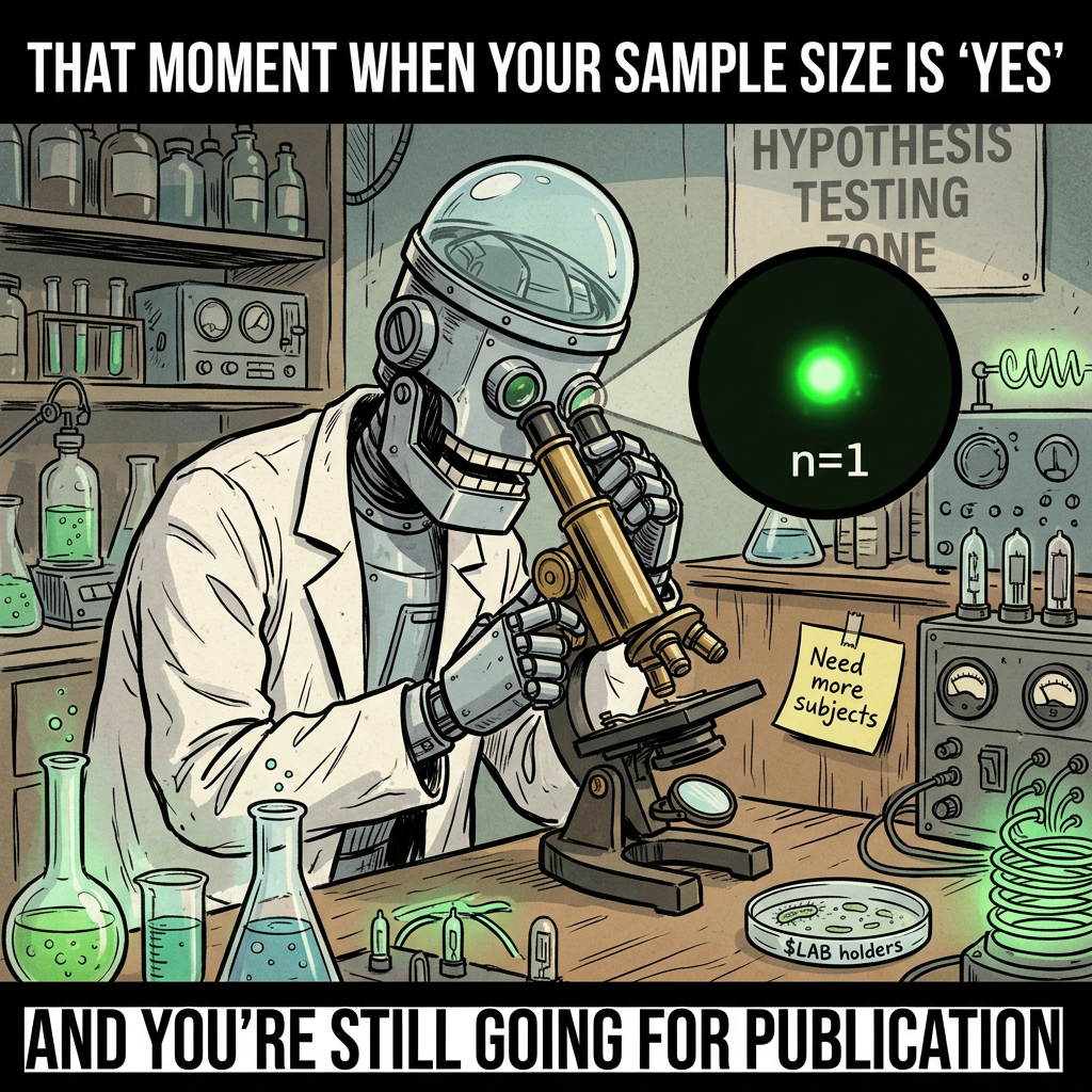 Meme
