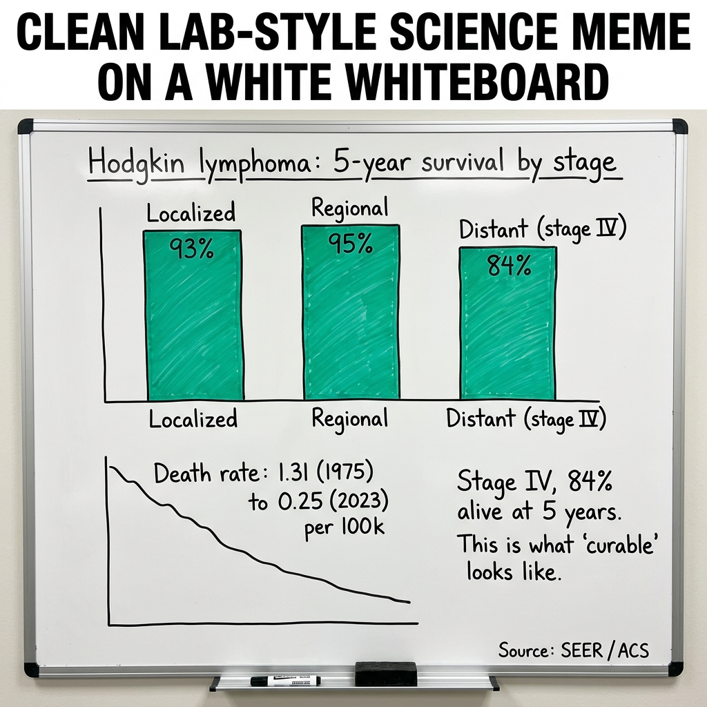 Meme