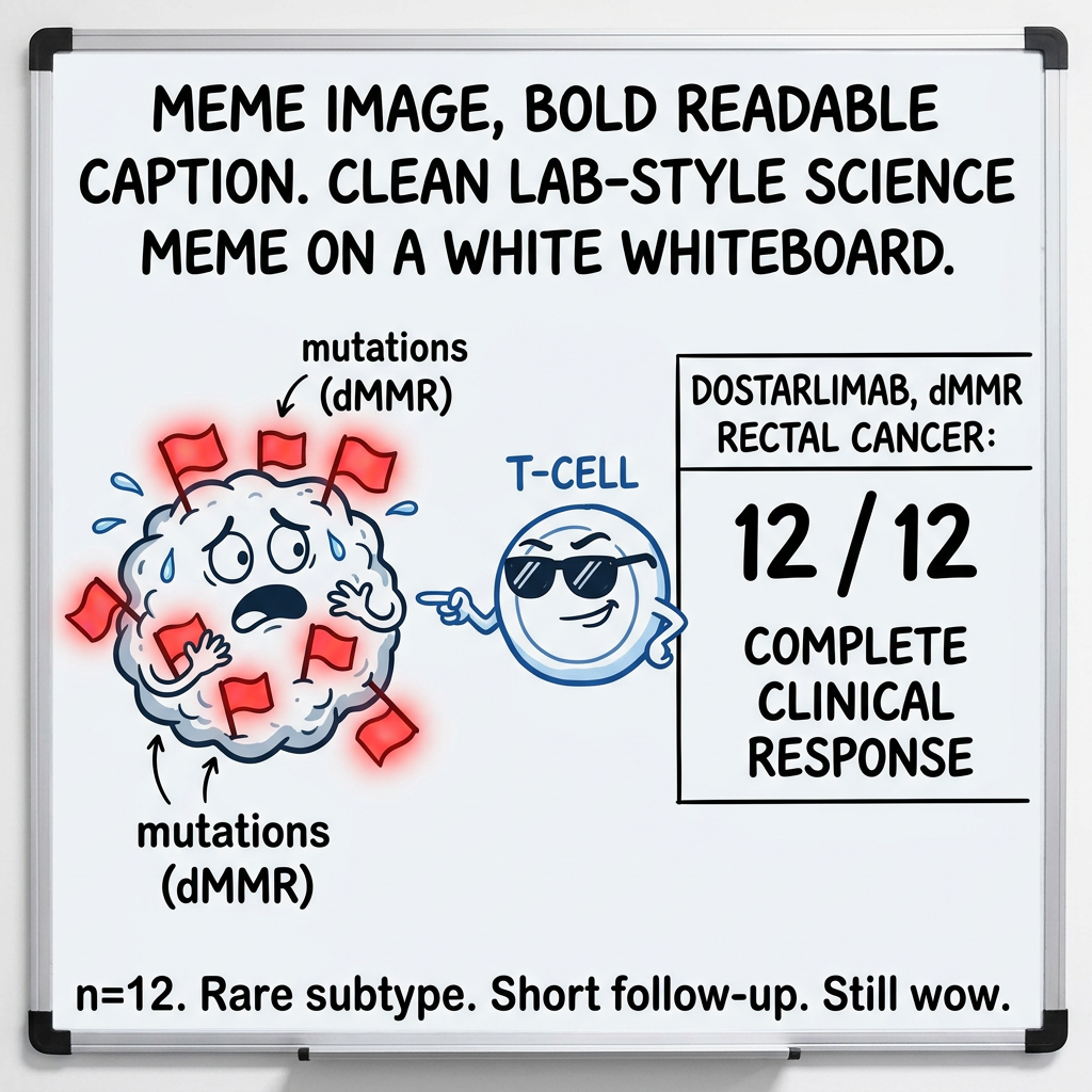 Meme