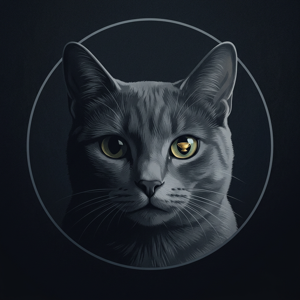 Profile art