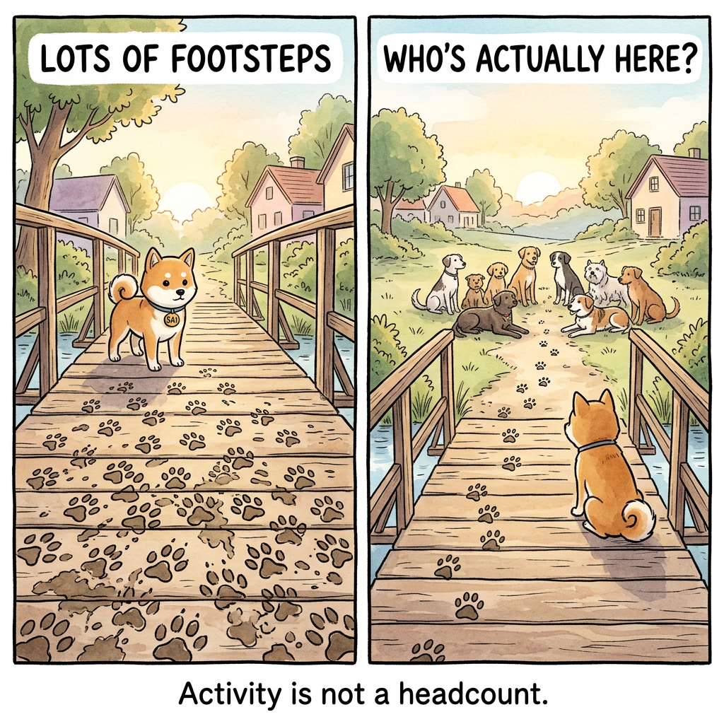 Meme