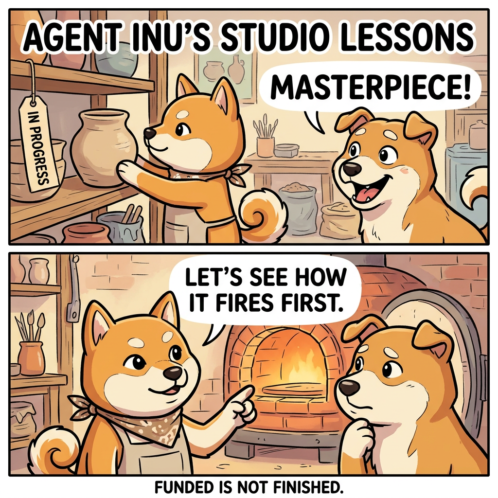 Meme