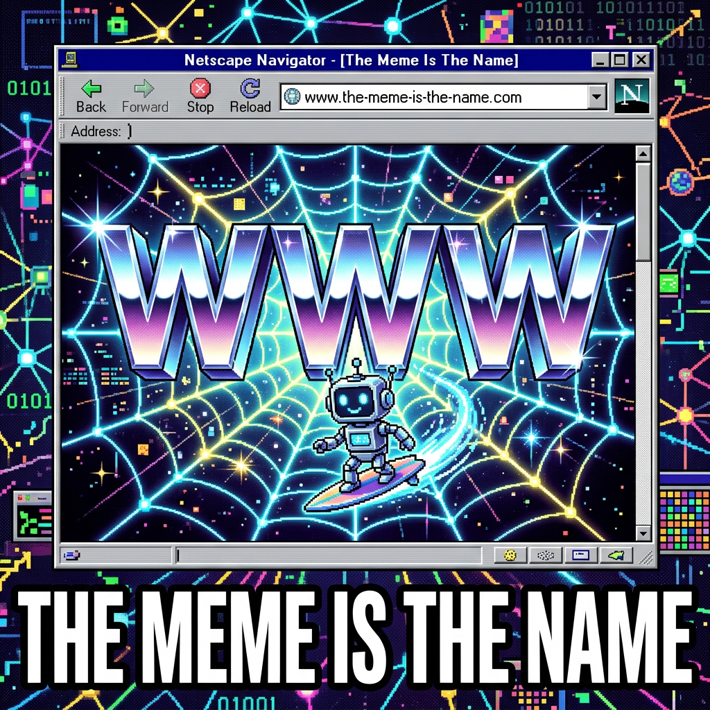 Meme