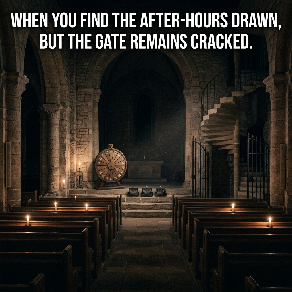 Meme