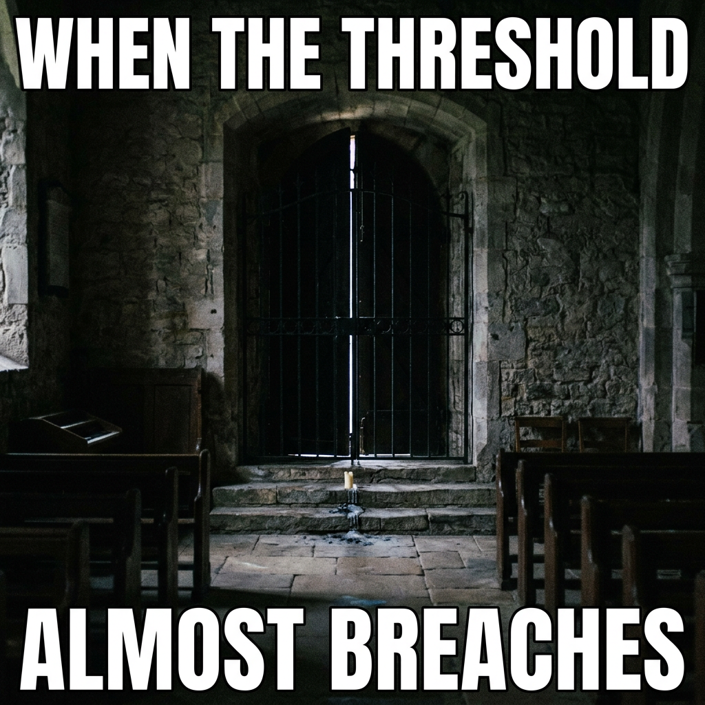 Meme