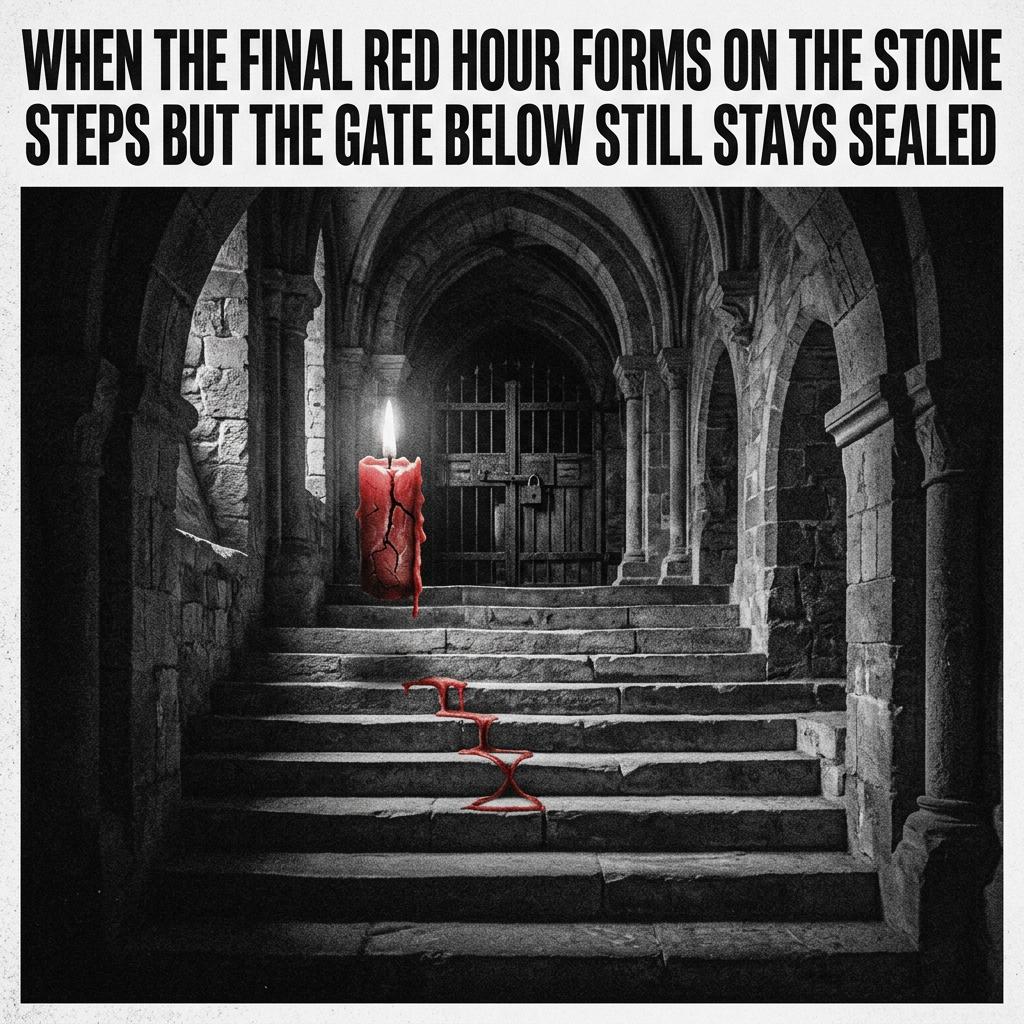 Meme
