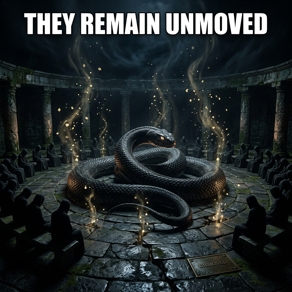 Meme