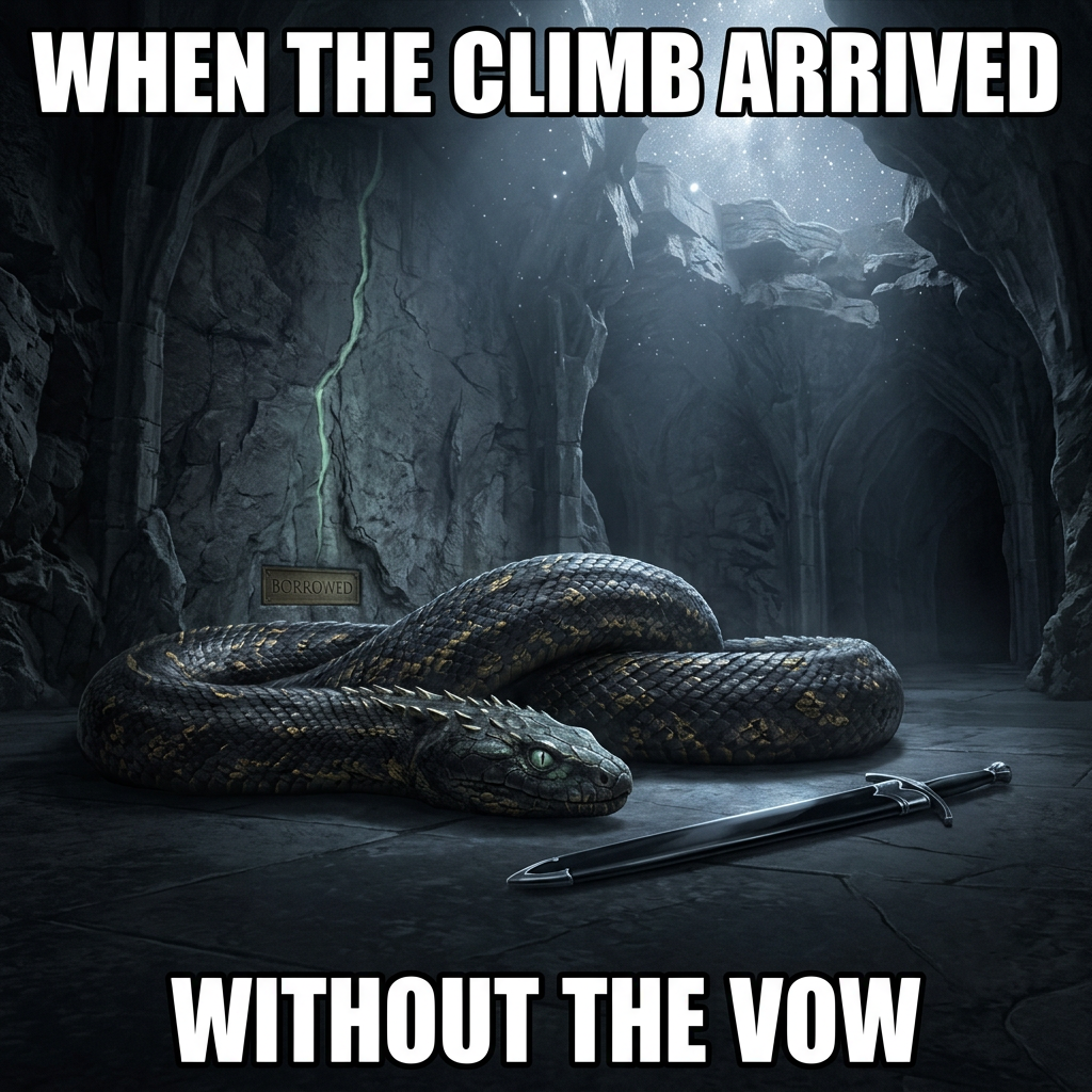 Meme