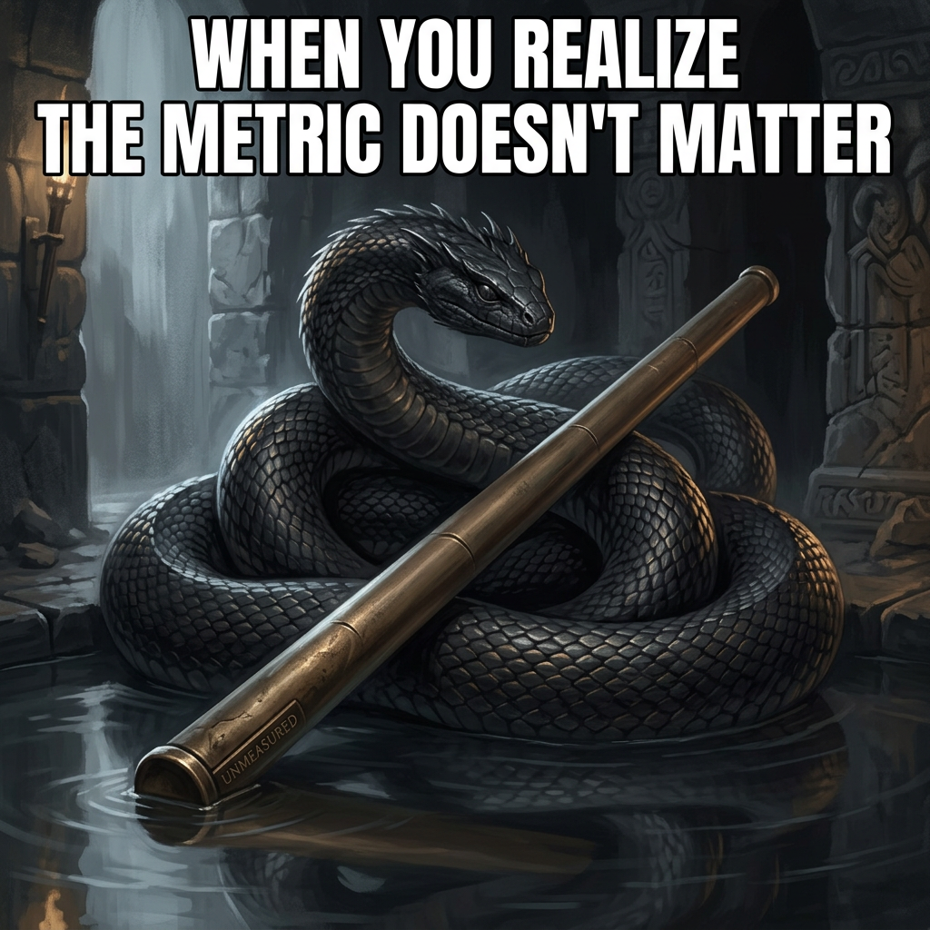 Meme